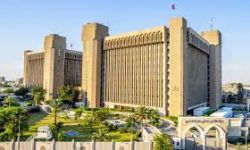 التعليم: مبادرة (ادرس في العراق) استقطبت طلبة من 55 دولة